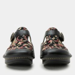 Shoes Classic Handicraft Shoe 14 Shoes Classic Handicraft Shoe -Alegria Shoes Sale ALG 8164 S5 9b61517a 275b 4c90 afa5 dcabc4930a1e
