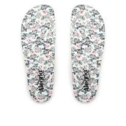 Shoes Special Edition Classic Footbed - Ivalace -Alegria Shoes Sale ALG 991 03 S2 4d41ec7c 226b 4a46 9d98 406274e86af2