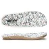 Shoes Special Edition Classic Footbed - Ivalace -Alegria Shoes Sale ALG 991 03 S3 bf02d263 36f2 4542 993a 1c42c8162d8d