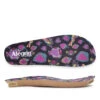 Shoes Special Edition Classic Footbed - Frida -Alegria Shoes Sale ALG 991FR S1 8354ba5d da95 4975 9471 17ef7b3c0238
