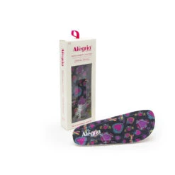 Shoes Special Edition Classic Footbed - Frida 9 Shoes Special Edition Classic Footbed - Frida -Alegria Shoes Sale ALG 991FR S4 d7f43767 773f 4556 9168 53f238dca8cd