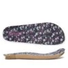 Shoes Special Edition Classic Footbed - Wild Flower 1 Shoes Special Edition Classic Footbed - Wild Flower -Alegria Shoes Sale ALG 991WF S1 5a8894c7 d533 47de 9dfa 55bf101009d3