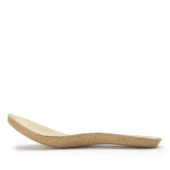 Shoes Career Fashion Footbed - Tan -Alegria Shoes Sale ALG 998 S3