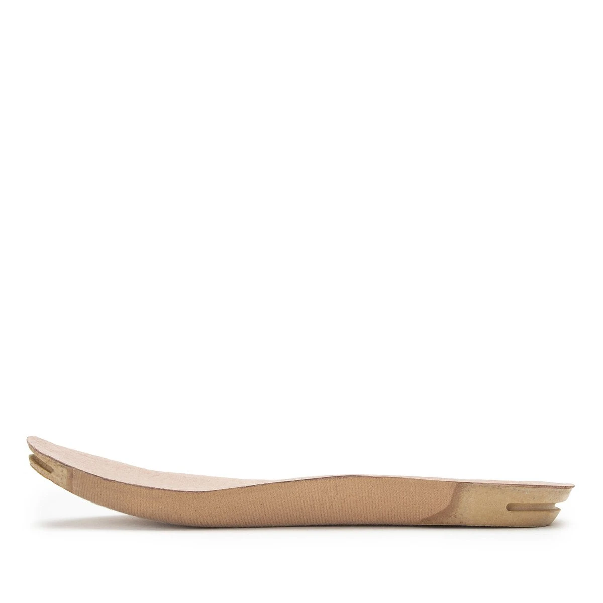 Shoes Men's Classic Footbed 5 Shoes Men's Classic Footbed - Image 3