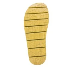 Anah Pear Sandal 11 Anah Pear Sandal -Alegria Shoes Sale ANA 636 S5