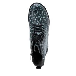 Ari Doll Parts Boot 13 Ari Doll Parts Boot -Alegria Shoes Sale ARI 7609 S4