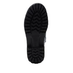 Ari Doll Parts Boot 14 Ari Doll Parts Boot -Alegria Shoes Sale ARI 7609 S5