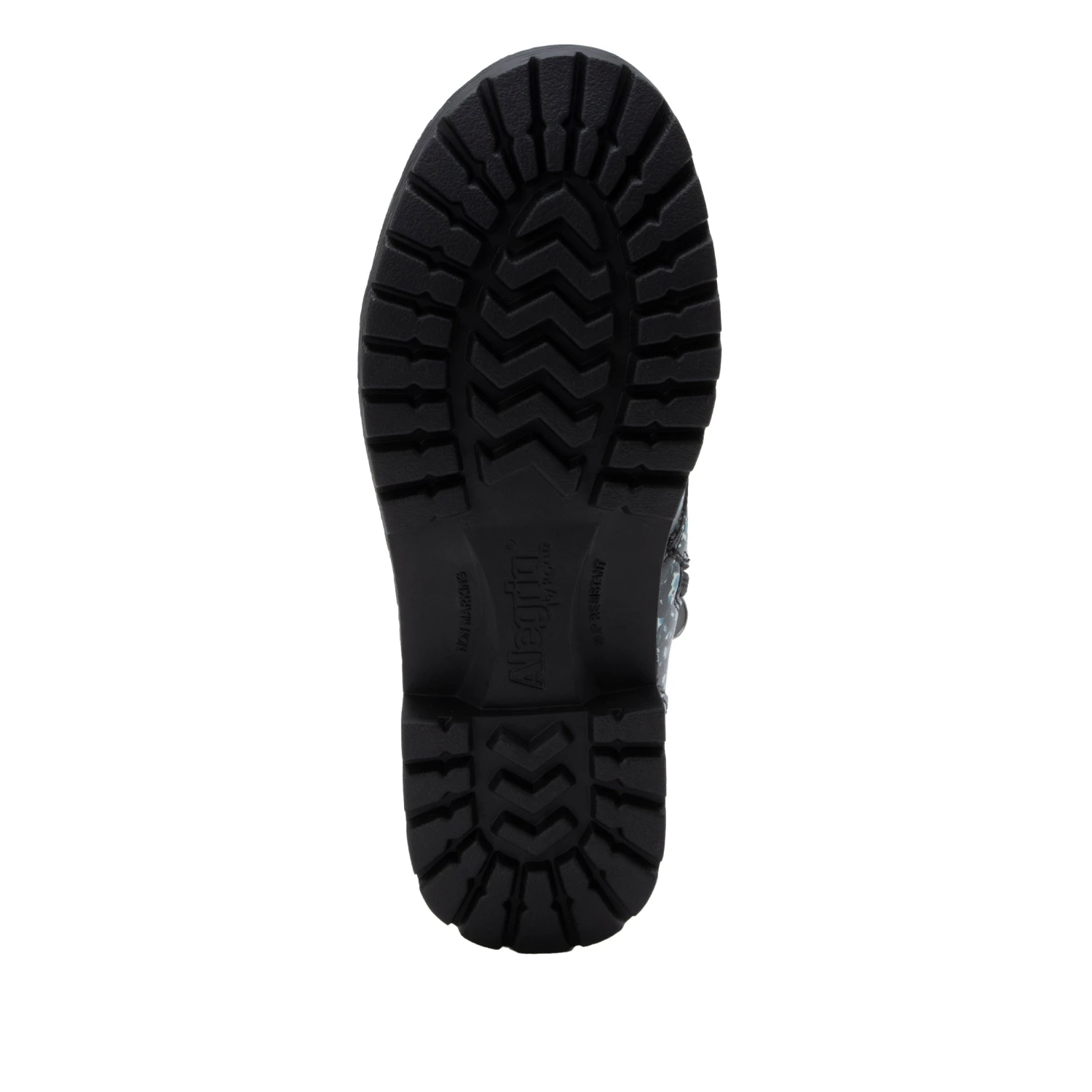 Ari Doll Parts Boot 8 Ari Doll Parts Boot - Image 6