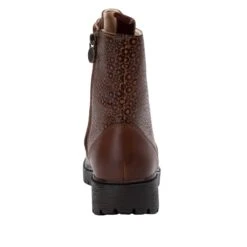 Ari Cinnamon Girl Boot -Alegria Shoes Sale ARI 7614 S3
