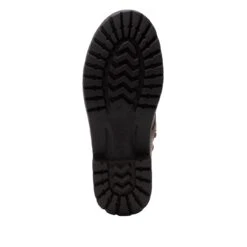 Ari Cinnamon Girl Boot -Alegria Shoes Sale ARI 7614 S5