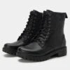 Ari Night N Gale Boot 2 Ari Night N Gale Boot -Alegria Shoes Sale ARI 8101 S1 4bd52204 2fde 4704 8530 c1a7d7193655