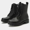 Ari Raven Boot 1 Ari Raven Boot -Alegria Shoes Sale ARI 8106 S1 590dca68 9ef0 4dbd a4c7 307c268c34c8