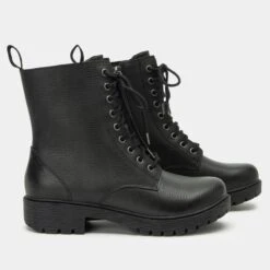 Ari Raven Boot -Alegria Shoes Sale ARI 8106 S2 701de5e7 411f 4a9f ab48 350885f1a594