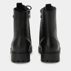 Ari Raven Boot -Alegria Shoes Sale ARI 8106 S3 a45c886b 9ea9 493c 9344 5534180dc218