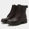 Ari Espresso Gale Boot -Alegria Shoes Sale ARI 8113 S1 83cb30bd 38da 4d84 8e28 0e5669c2b849
