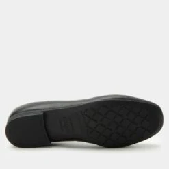 Shoes Arielle Black Shoe 13 Shoes Arielle Black Shoe -Alegria Shoes Sale ARL 601 S6