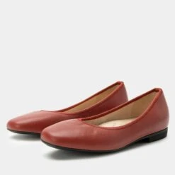 Shoes Arielle Festive Shoe