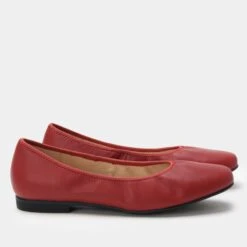 Shoes Arielle Festive Shoe -Alegria Shoes Sale ARL 8263 S2