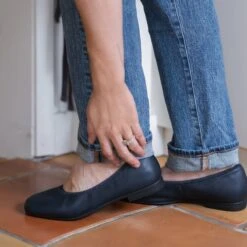 Shoes Arielle After Midnight Shoe -Alegria Shoes Sale ARL 8264 1X d31aecdd b454 40fc b1ea aac85fd0b477