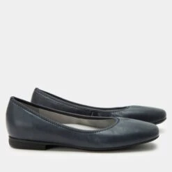 Shoes Arielle After Midnight Shoe -Alegria Shoes Sale ARL 8264 S2