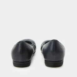 Shoes Arielle After Midnight Shoe -Alegria Shoes Sale ARL 8264 S3