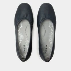 Shoes Arielle After Midnight Shoe -Alegria Shoes Sale ARL 8264 S4