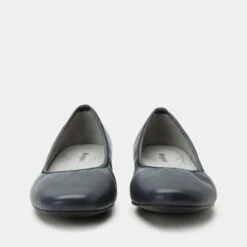 Shoes Arielle After Midnight Shoe -Alegria Shoes Sale ARL 8264 S5