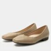 Shoes Arielle Wheat Shoe -Alegria Shoes Sale ARL 8265 S1