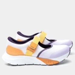 Atlis Iris Shoe -Alegria Shoes Sale ATL 6210 S2 ff6bed67 3481 4814 a363 4f43248d8641