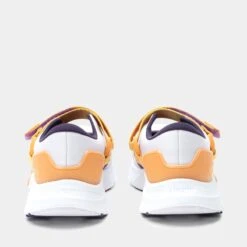 Atlis Iris Shoe -Alegria Shoes Sale ATL 6210 S3 aa9c75c2 d5b9 4099 994e 64ebf8a5e4e2