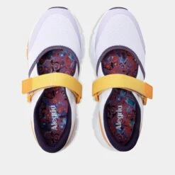 Atlis Iris Shoe -Alegria Shoes Sale ATL 6210 S4 6520febf 9b15 4593 807d 119ece850b6f