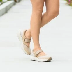 Alegria Shoes Sale -Alegria Shoes Sale ATL 6477 1X c44019b6 8171 4830 8e49 4883a63f3bf0