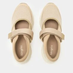 Atlis Dunes Shoe -Alegria Shoes Sale ATL 6477 S4 fc0ed208 59dc 4d37 bb2c 16284e800c50