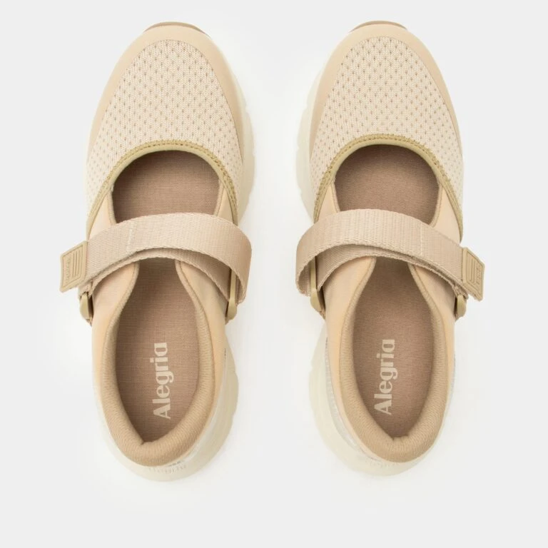 Alegria Shoes Sale -Alegria Shoes Sale ATL 6477 S4 fc0ed208 59dc 4d37 bb2c 16284e800c50 768x768 1