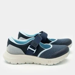 Atlis Blue Ice Shoe 11 Atlis Blue Ice Shoe -Alegria Shoes Sale ATL 6478 S2 1c61cd37 eaa7 4308 9baa b5864cd9e31b