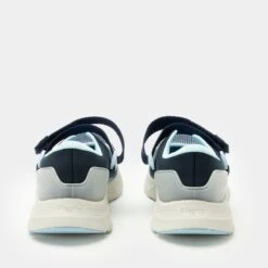 Atlis Blue Ice Shoe 12 Atlis Blue Ice Shoe -Alegria Shoes Sale ATL 6478 S3 776af55b 6d34 4e73 9fb0 6c291ea6a586