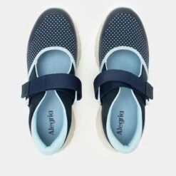 Atlis Blue Ice Shoe 13 Atlis Blue Ice Shoe -Alegria Shoes Sale ATL 6478 S4 8eb4cdaa 7737 49a4 ac2a 4124e38896d0