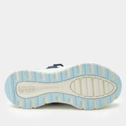 Atlis Blue Ice Shoe 15 Atlis Blue Ice Shoe -Alegria Shoes Sale ATL 6478 S6 0a11dfeb b469 4647 8757 76cdf2038f68
