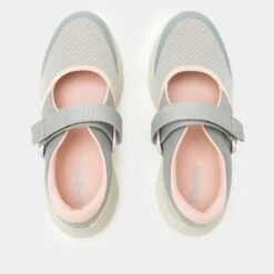 Atlis Frosting Shoe -Alegria Shoes Sale ATL 6479 S4 56a48930 8e07 4f51 9692 1417518fc66d