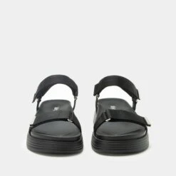 Allyson Black Sandal -Alegria Shoes Sale AYS 601 S5 0e579f1e 4965 48cf bf3f ae6df32bc3f5