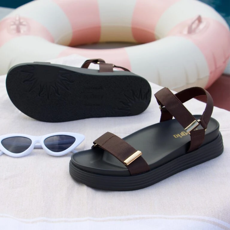 Alegria Shoes Sale -Alegria Shoes Sale AYS 6340 1X f0126921 78be 4187 b89c 8cd1cf762cae 768x768 1