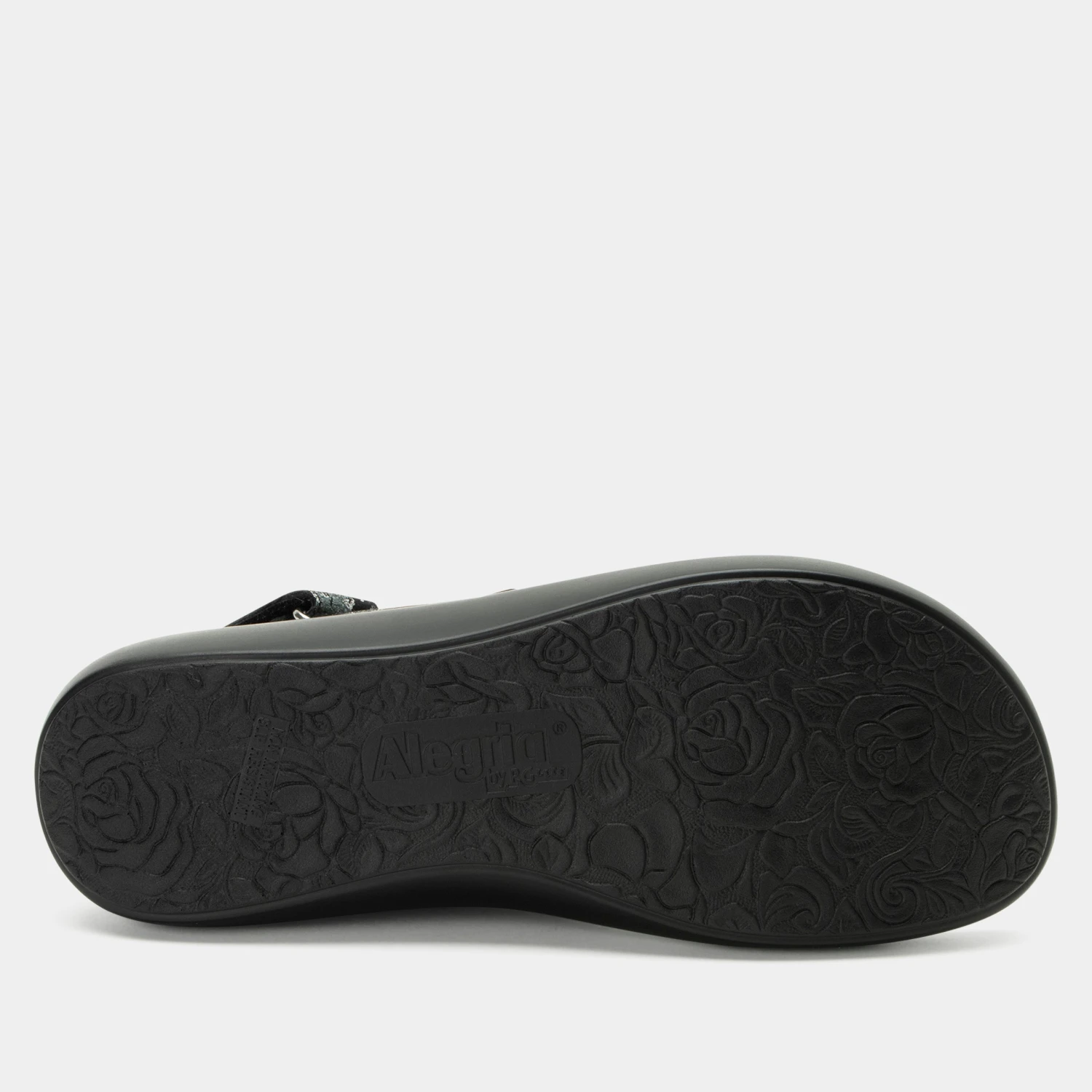 Bailee Silver Hour Sandal 9 Bailee Silver Hour Sandal - Image 7