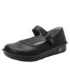 Shoes Belle Class Act Mary Jane -Alegria Shoes Sale BEL 7585 S1 3c5d13a0 9508 4901 b2e0 23a6976b9aab
