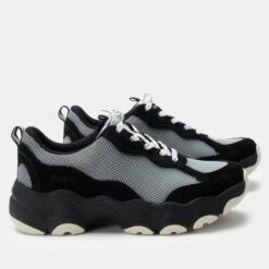 Boom Joy Panda Shoe 11 Boom Joy Panda Shoe -Alegria Shoes Sale BMJ 6389 S2 5df00579 6bd7 4568 a2c5 37b20168acdb