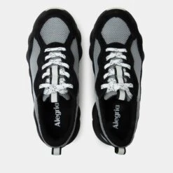 Boom Joy Panda Shoe 13 Boom Joy Panda Shoe -Alegria Shoes Sale BMJ 6389 S4 21a5e3af 3771 4e4a 9fc0 1f8aa4694c8b