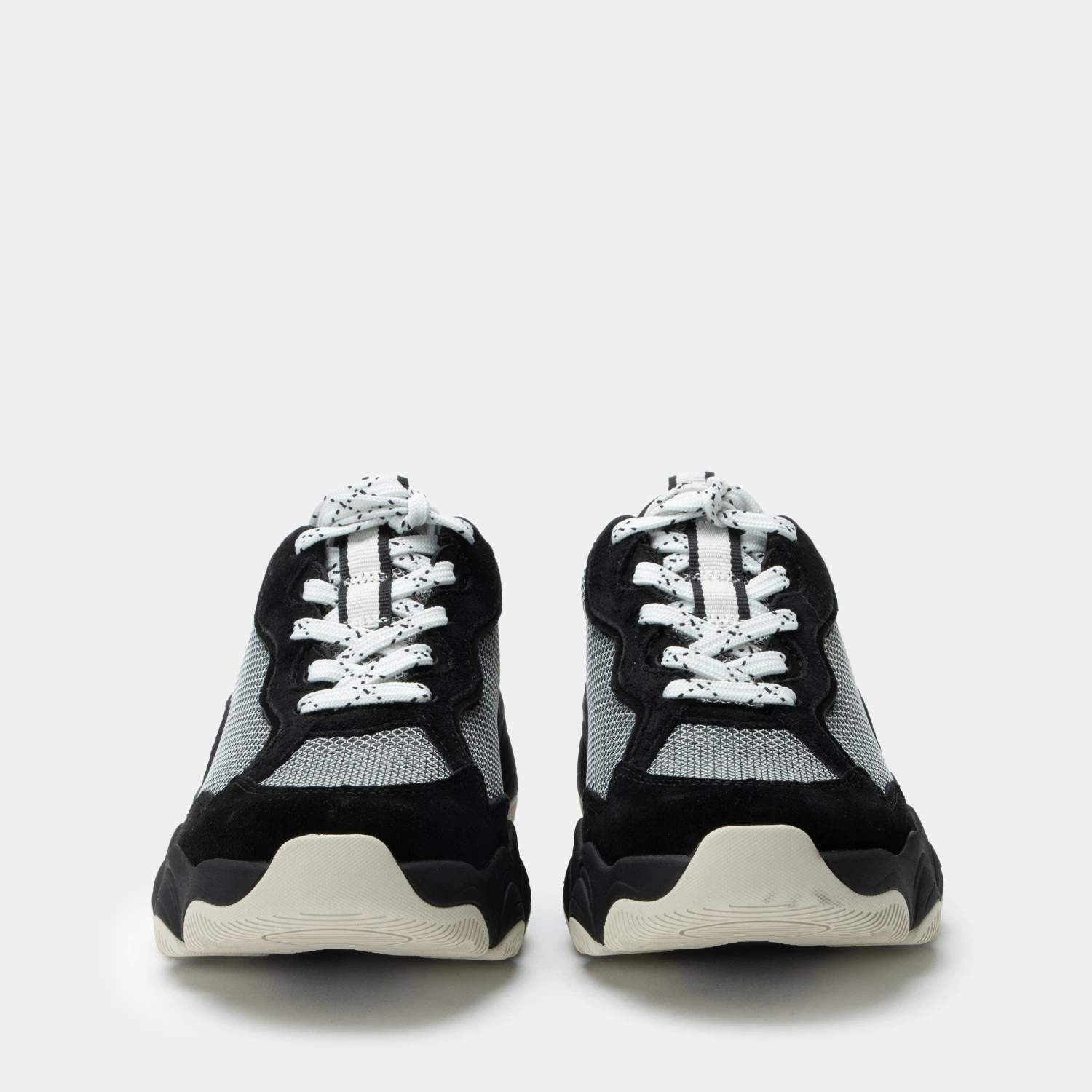 Boom Joy Panda Shoe 8 Boom Joy Panda Shoe - Image 6