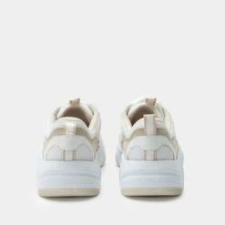 Boom Joy Ecru Shoe -Alegria Shoes Sale BMJ 6390 S3 ffb73ae9 2bcb 4369 a455 0cfebc065868