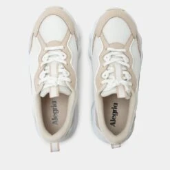 Boom Joy Ecru Shoe -Alegria Shoes Sale BMJ 6390 S4 92b97416 81b2 4c59 b659 a17cd5dfaa33