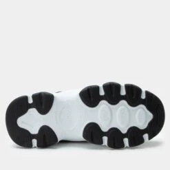 Boom Joy Black Shoe -Alegria Shoes Sale BMJ 6391 S6 31ab6267 af4e 40a8 9943 5c1084da0e7d