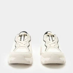 Boom Joy Unbleached Lined Shoe -Alegria Shoes Sale BMJ 6493 S5 621db68c f263 460a b312 43bf48ec518e